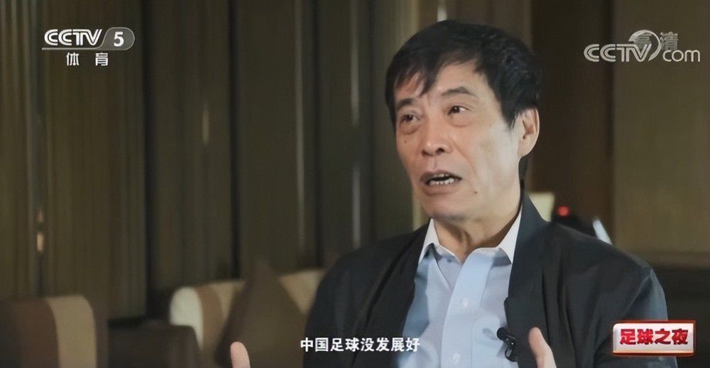 精精国产xxxx视频在线